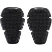 Προστατασία γονάτων ALPINESTARS BIOFLEX thumb