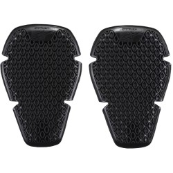 Προστατασία γονάτων ALPINESTARS BIOFLEX