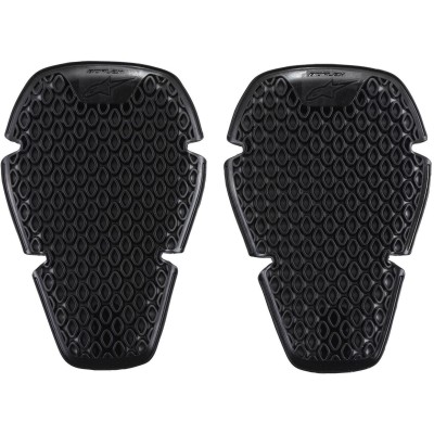 Προστατασία γονάτων ALPINESTARS BIOFLEX