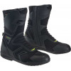 Μπότες μηχανής GAERNE G.HELIUM GORE-TEX
