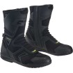 Μπότες μηχανής GAERNE G.HELIUM GORE-TEX thumb