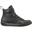Μποτάκια μηχανής GAERNE G.ROCKET GORE-TEX BLACK thumb