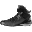 Μποτάκια μηχανής XPD X-ROAD H20UT Black thumb