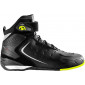 Μποτάκια μηχανής XPD X-ROAD H20UT Yellow fluo thumb