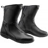 Μπότες μηχανής GAERNE G.ASPEN GORE-TEX