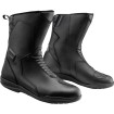 Μπότες μηχανής GAERNE G.ASPEN GORE-TEX thumb