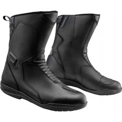 Μπότες μηχανής GAERNE G.ASPEN GORE-TEX