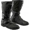 Μπότες μηχανής GAERNE G.DAKAR GORE-TEX
