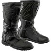 Μπότες μηχανής GAERNE G.DAKAR GORE-TEX thumb
