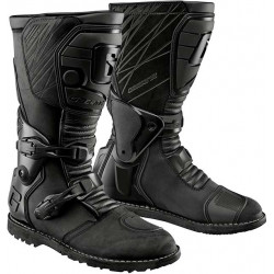 Μπότες μηχανής GAERNE G.DAKAR GORE-TEX