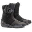 Μπότες μηχανής SECA COMET CLIMA HDRY thumb