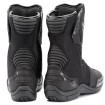 Μπότες μηχανής SECA COMET CLIMA HDRY thumb
