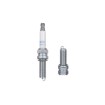 Μπουζί μοτοσυκλέτας NGK LMAR9AI-10 93188 thumb