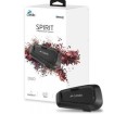 Ενδοεπικοινωνία μονή για κράνος μηχανής CARDO SPIRIT thumb