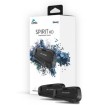 Ενδοεπικοινωνία διπλή για κράνος μηχανής CARDO SPIRIT HD DUO thumb