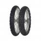 Λάστιχο μοτοσυκλέτας εμπρός MITAS 90/90-21 OMMT 54R MC23RR thumb