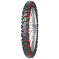 Πίσω λάστιχο μοτοσυκλέτας MITAS 90/90-14 OmmT 40M C21 thumb