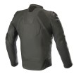 Μπουφάν μηχανής ALPINESTARS CALIBER BLACK thumb