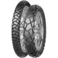 Λάστιχο μοτοσυκλέτας εμπρός MITAS 2.75-21 OMMT 45P E08 thumb