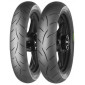 Λάστιχο μοτοσυκλέτας εμπρός MITAS 110/70-17 OMMT 54H MC50MR thumb