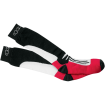 Κάλτσες ALPINESTARS ROAD RACING LONG thumb