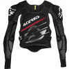 Προστατευτικό πουκάμισο ACERBIS X-SOFT PRO 