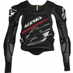 Προστατευτικό πουκάμισο ACERBIS X-SOFT PRO 