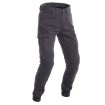Παντελόνι μηχανής RICHA APACHE GREY thumb