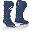 Μπότες μηχανής motocross ACERBIS X-MOVE 2.0 Μπλε thumb