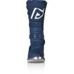Μπότες μηχανής motocross ACERBIS X-MOVE 2.0 Μπλε thumb