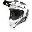 Κράνος motocross ACERBIS X-TRACK VTR thumb