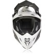 Κράνος motocross ACERBIS X-TRACK VTR thumb