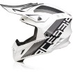 Κράνος motocross ACERBIS X-TRACK VTR thumb