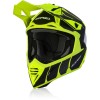 Κράνος motocross ACERBIS X-TRACK VTR