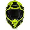 Κράνος motocross ACERBIS X-TRACK VTR thumb