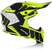Κράνος motocross ACERBIS X-TRACK VTR thumb