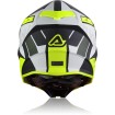 Κράνος motocross ACERBIS X-TRACK VTR thumb