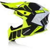 Κράνος motocross ACERBIS X-TRACK VTR thumb