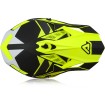 Κράνος motocross ACERBIS X-TRACK VTR thumb