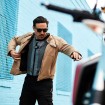 Προστατευτικό γιλέκο μηχανής AIRBAG ALPINESTARS TECH-AIR 5 thumb