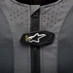 Προστατευτικό γιλέκο μηχανής AIRBAG ALPINESTARS TECH-AIR 5 thumb