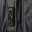 Προστατευτικό γιλέκο μηχανής AIRBAG ALPINESTARS TECH-AIR 5 thumb