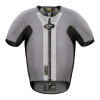 Προστατευτικό γιλέκο μηχανής AIRBAG ALPINESTARS TECH-AIR 5