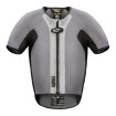 Προστατευτικό γιλέκο μηχανής AIRBAG ALPINESTARS TECH-AIR 5 thumb