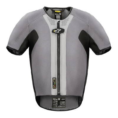 Προστατευτικό γιλέκο μηχανής AIRBAG ALPINESTARS TECH-AIR 5