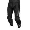 Δερμάτινο παντελόνι μηχανής SECA SRS II BLACK/TITANIUM Δερμάτινο παντελόνι μηχανής SECA SRS II BLACK/TITANIUM thumb