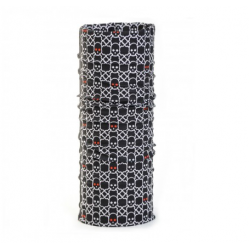 Περιλαίμιο αναβάτη BARS 002