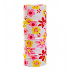 Περιλαίμιο αναβάτη BARS 017