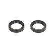 Τσιμούχες για αμορτισέρ AB55-112 thumb