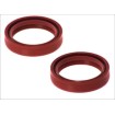 Τσιμούχες για αμορτισέρ AB55-119 thumb